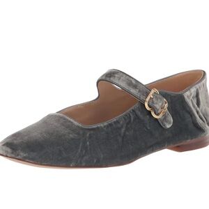 Sam Edelman Micheala Mary Jane flat